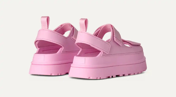 UGG Women&