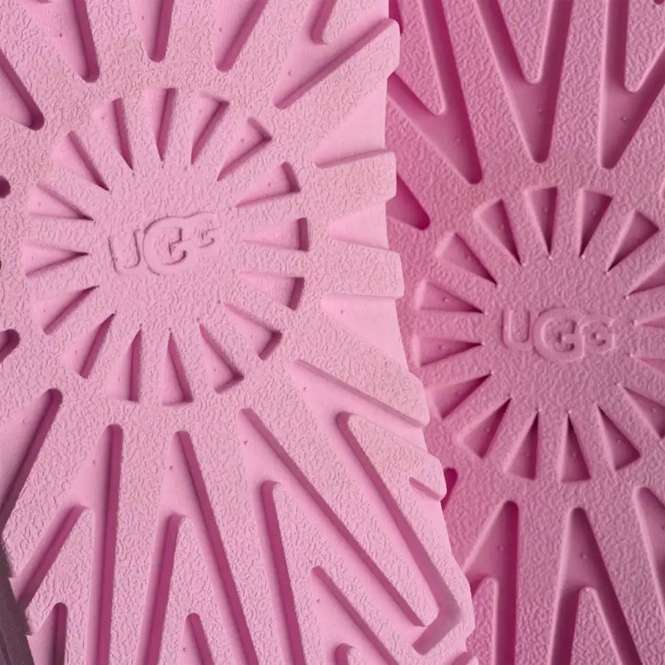 UGG Women&