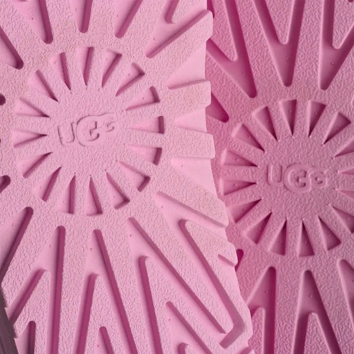 UGG Women&