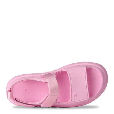 UGG Goldenglow Women's Sandals