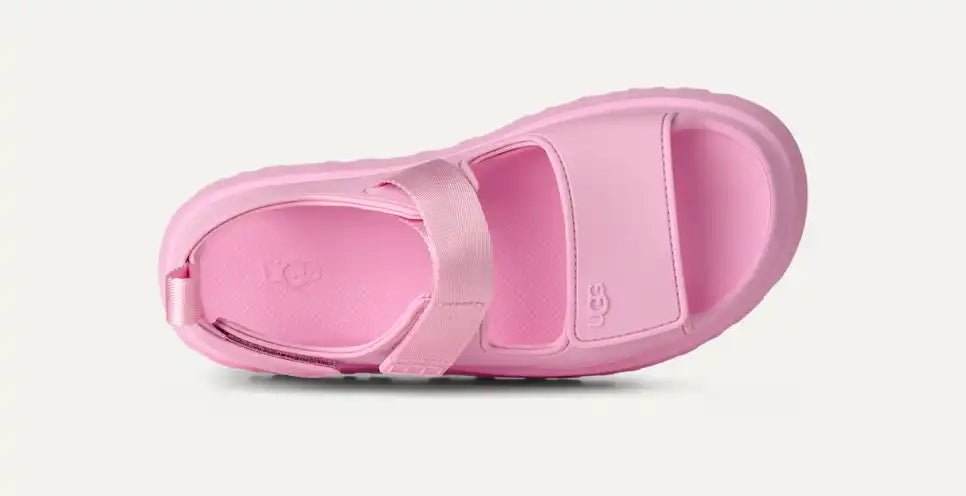 UGG Women&