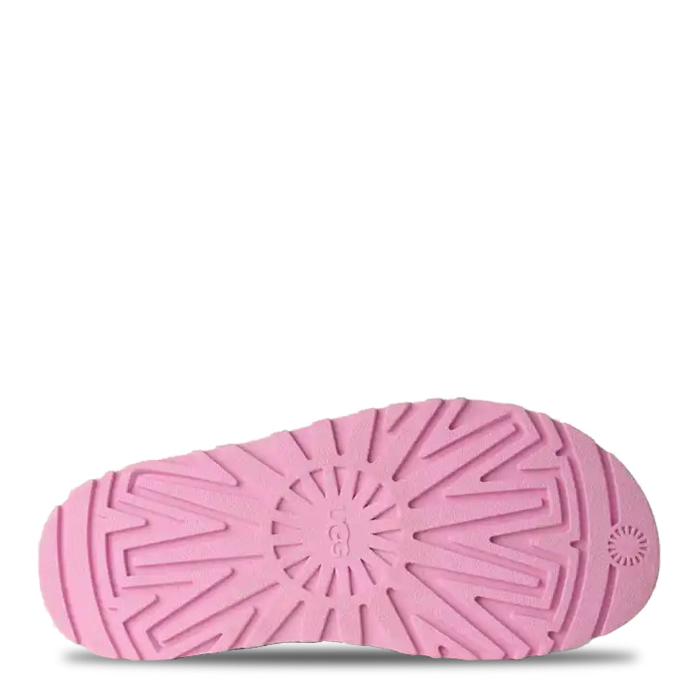 UGG Goldenglow Women's Sandals