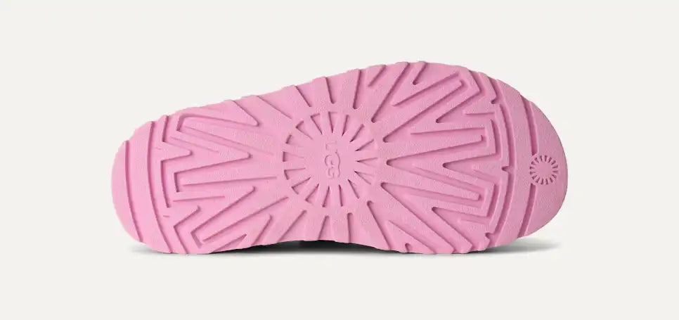UGG Women&