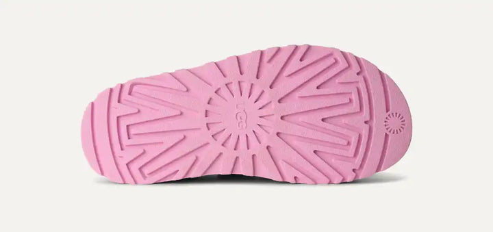 UGG Women&