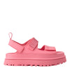 UGG Women's Goldenglow Sandals