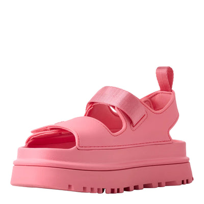UGG Women's Goldenglow Sandals 2
