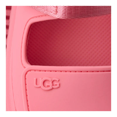 UGG Women's Goldenglow Sandals 3