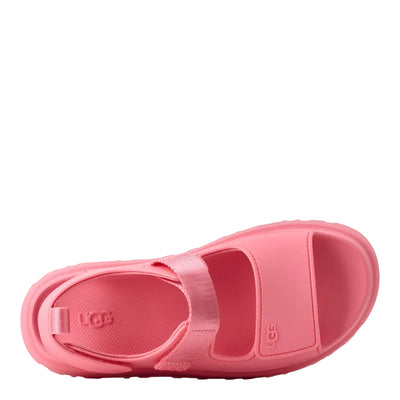 UGG Women's Goldenglow Sandals 4