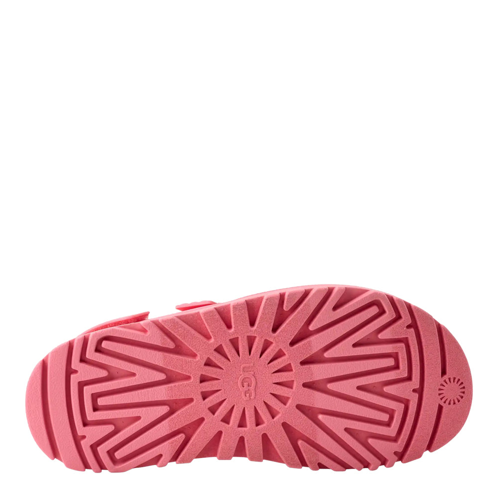 UGG Women's Goldenglow Sandals 5