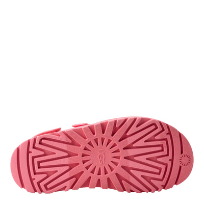 UGG Women's Goldenglow Sandals 5