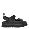 UGG Women's Goldenglow Sandals