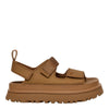 UGG Women's Goldenglow Sandals