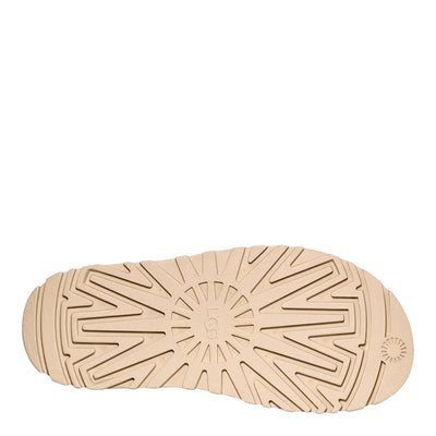 UGG Women's Goldenglow Sandals 6