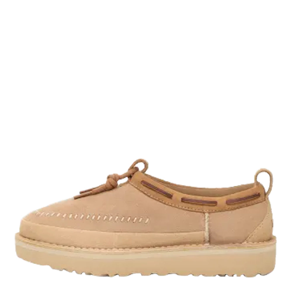 UGG Women's Tasman Crafted Regenerated Shoes 3