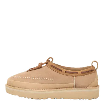UGG Women's Tasman Crafted Regenerated Shoes 3