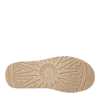 UGG Women's Tasman Crafted Regenerated Shoes 6