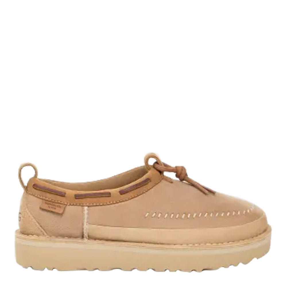 UGG Women's Tasman Crafted Regenerated Shoes 7