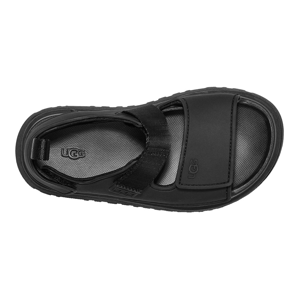 UGG Kids Goldenglow Sandals