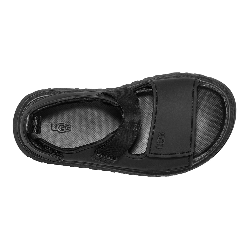 UGG Kids' Goldenglow Sandals