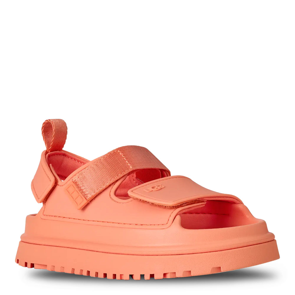 UGG Kid&