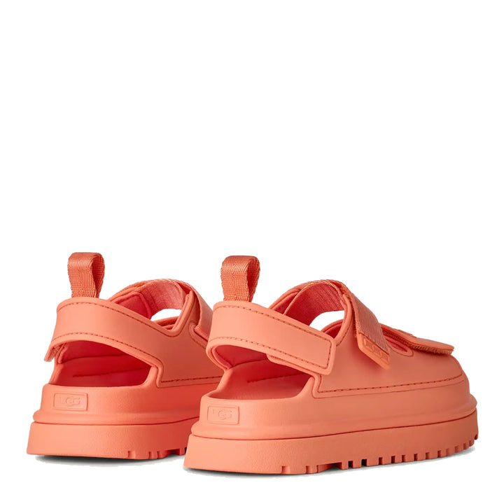 UGG Kid&