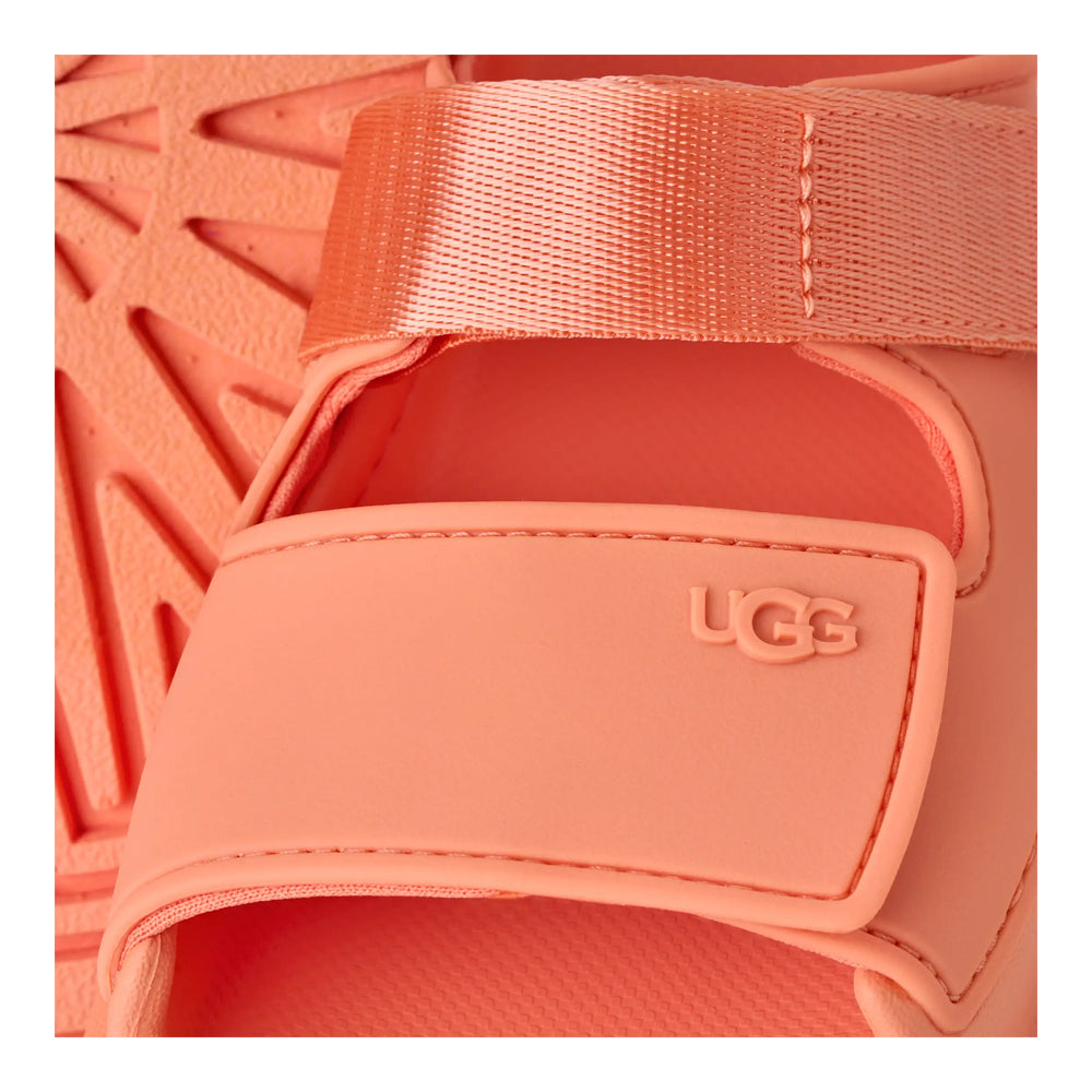 UGG Kid&