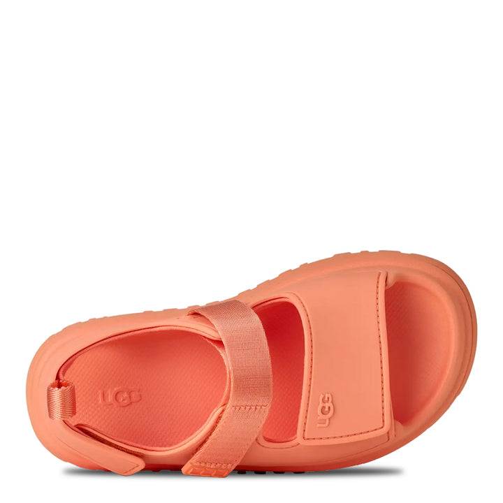 UGG Kid&