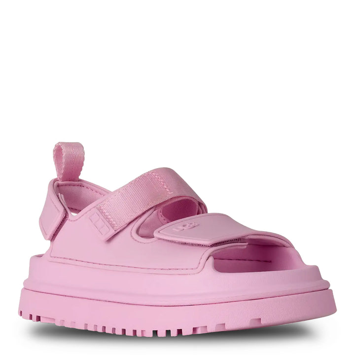 UGG Kid&