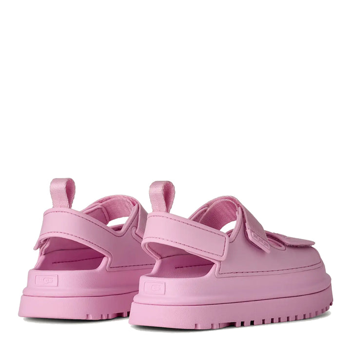 UGG Kid&
