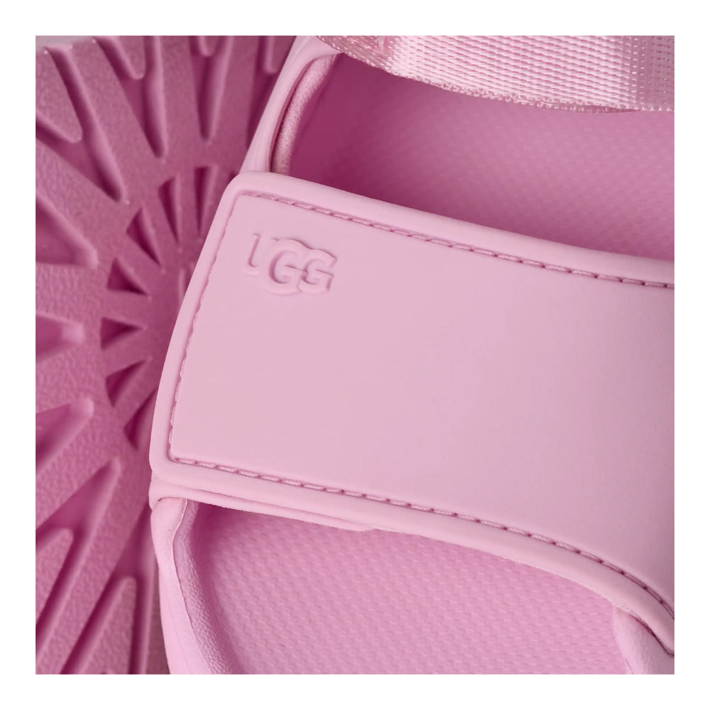 UGG Kid&