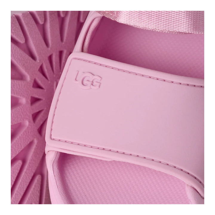 UGG Kid&