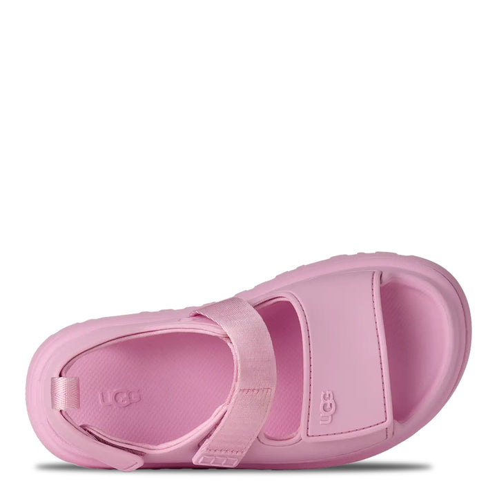 UGG Kid&