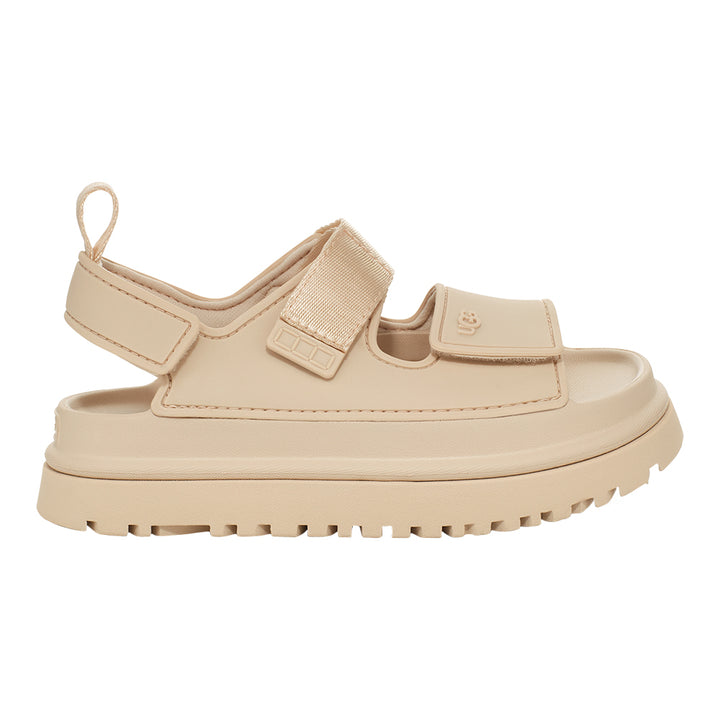 UGG Kids' Goldenglow Sandals