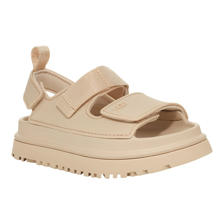 UGG Kids' Goldenglow Sandals