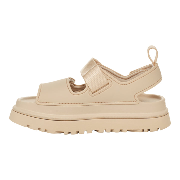 UGG Kids Goldenglow Sandal