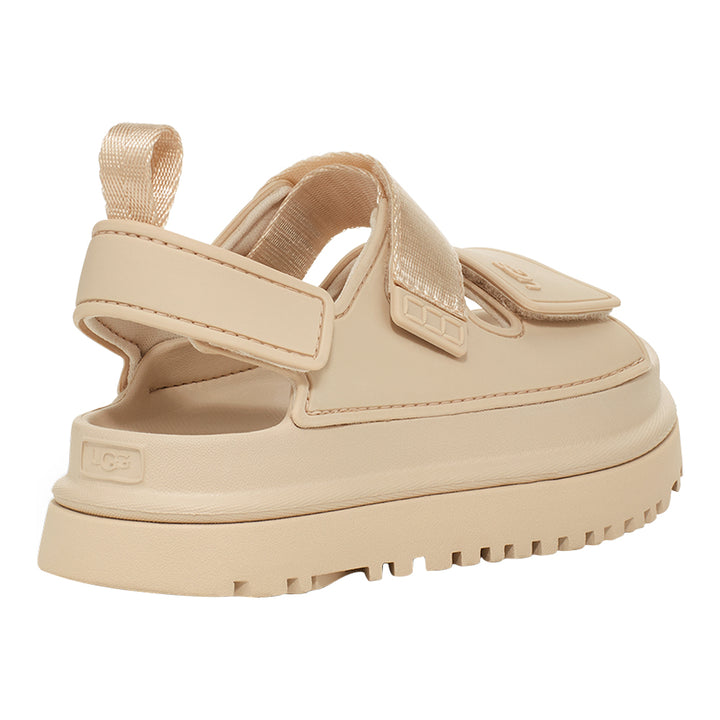 UGG Kids' Goldenglow Sandals