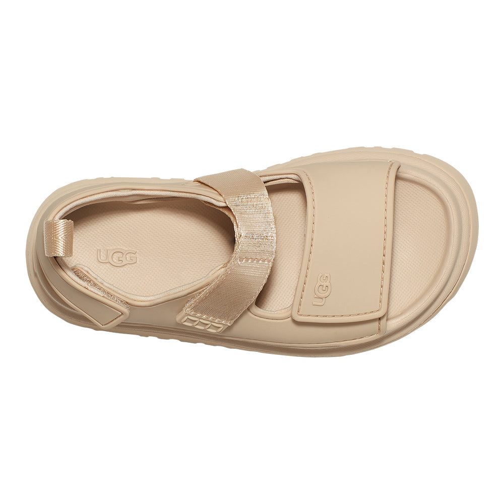 UGG Kids' Goldenglow Sandals