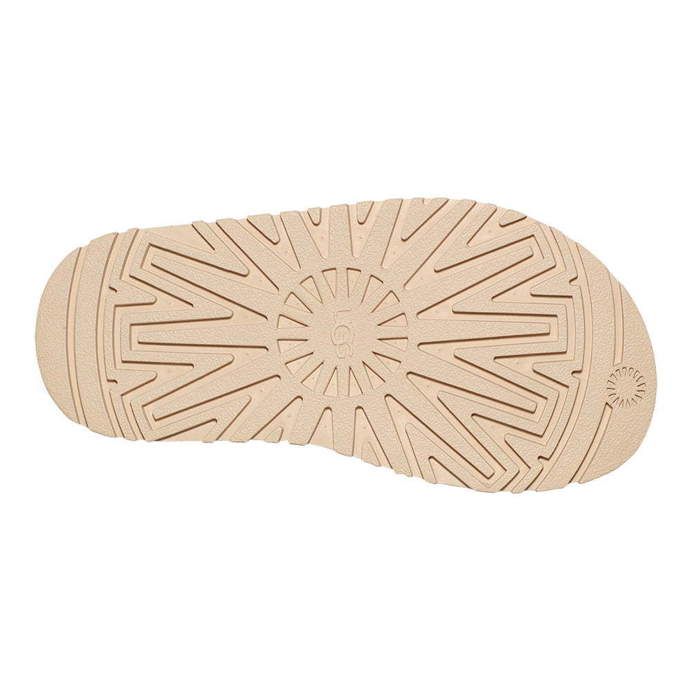 UGG Kids Goldenglow Sandal