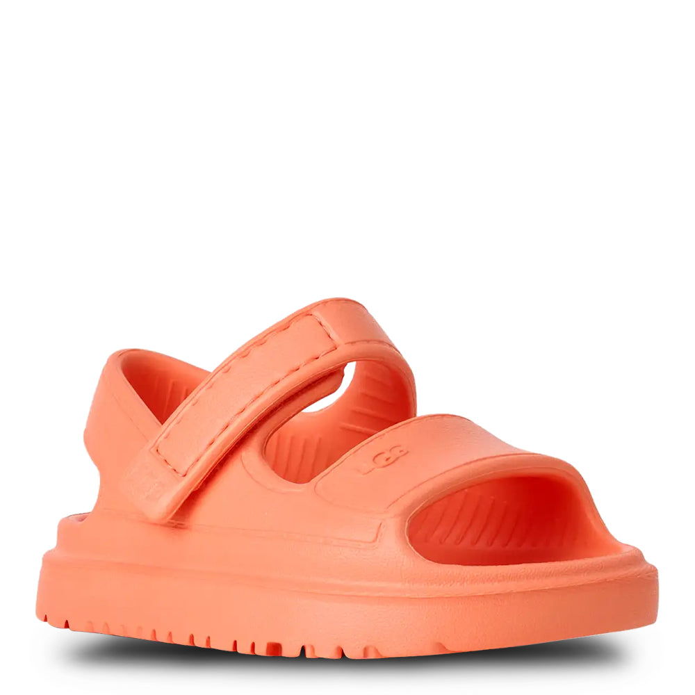 UGG Toddler&