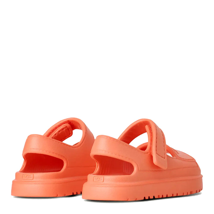 UGG Toddler&