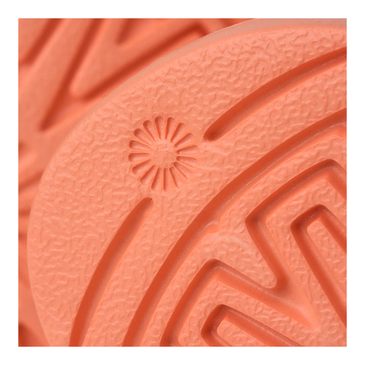 UGG Toddler&