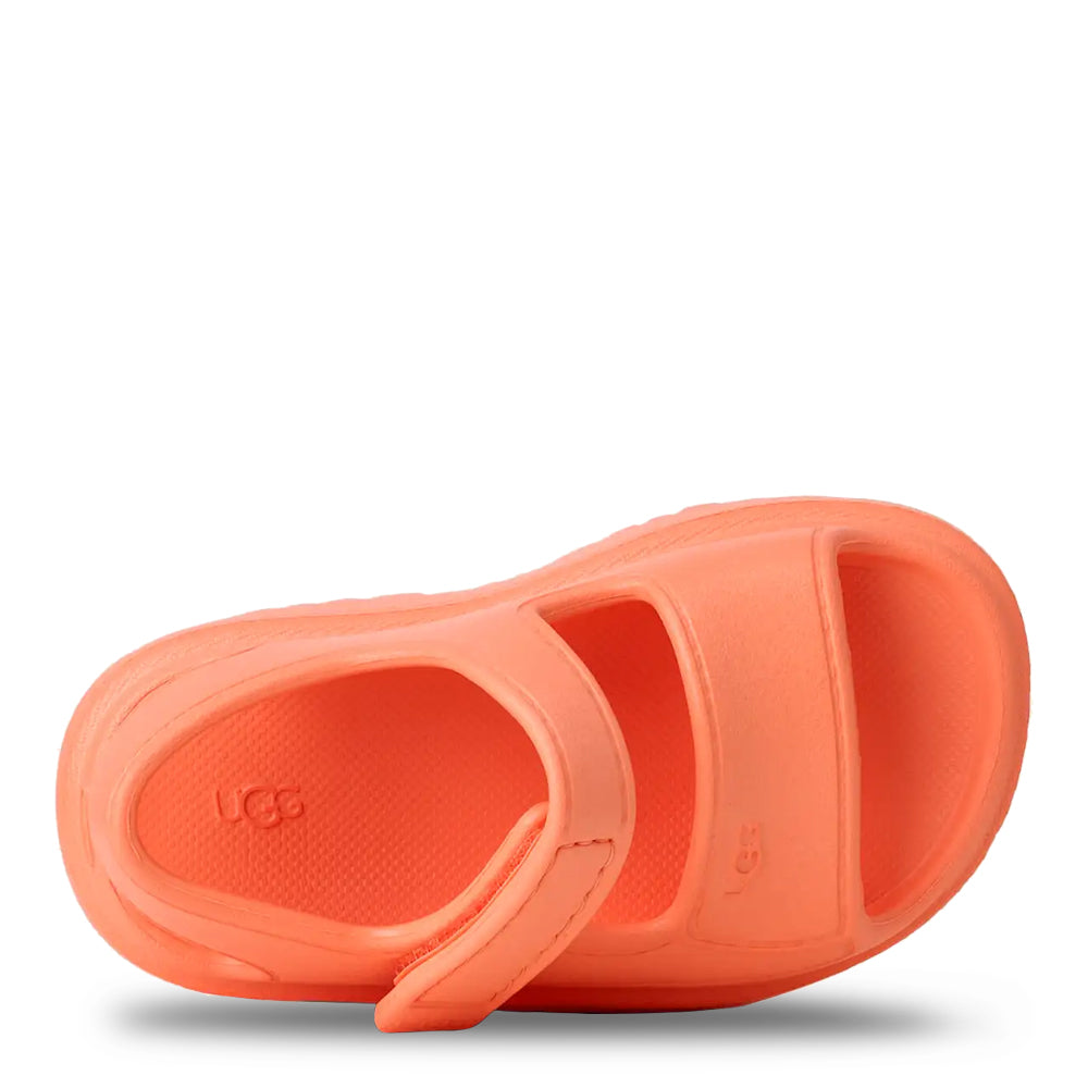 UGG Toddler&