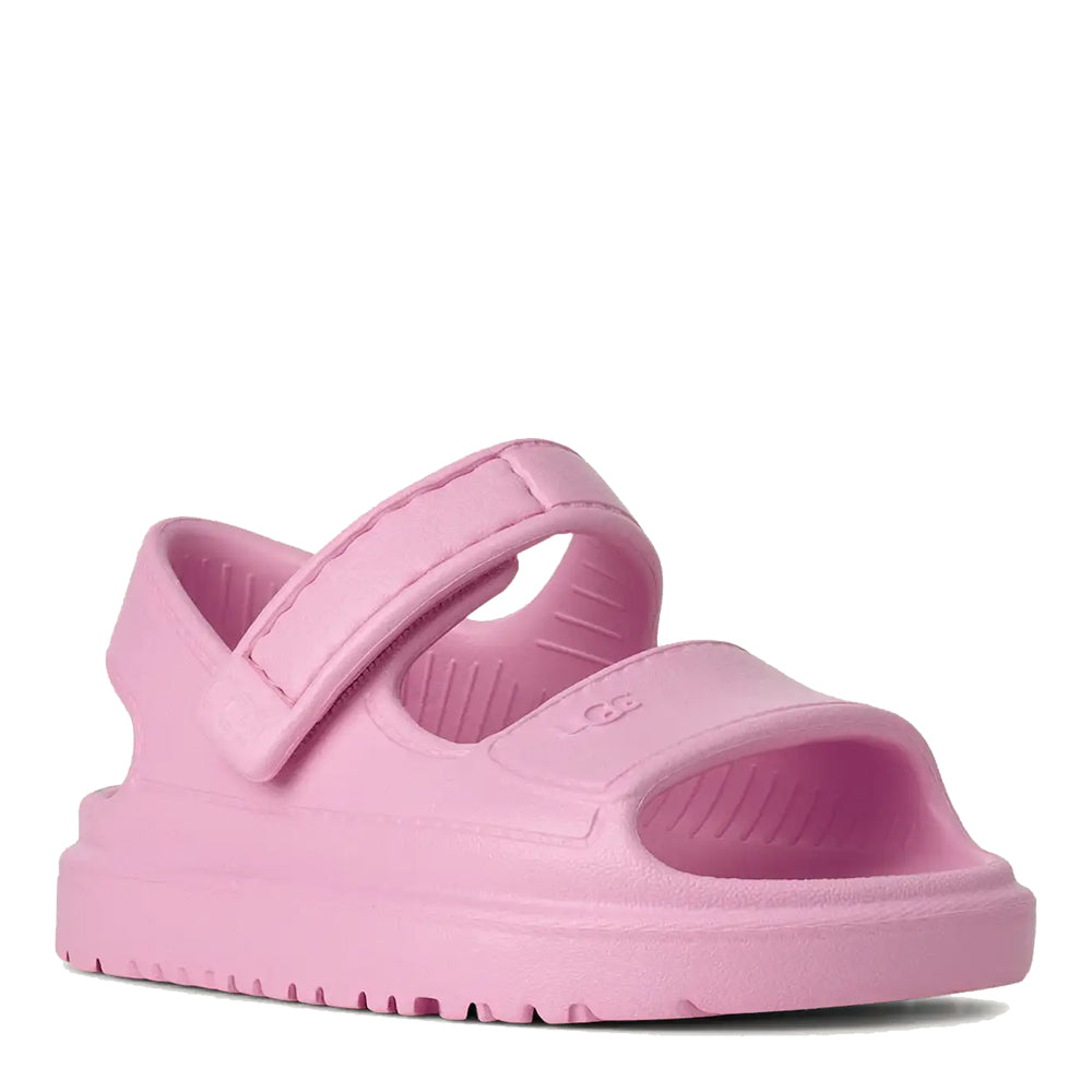 UGG Toddler&