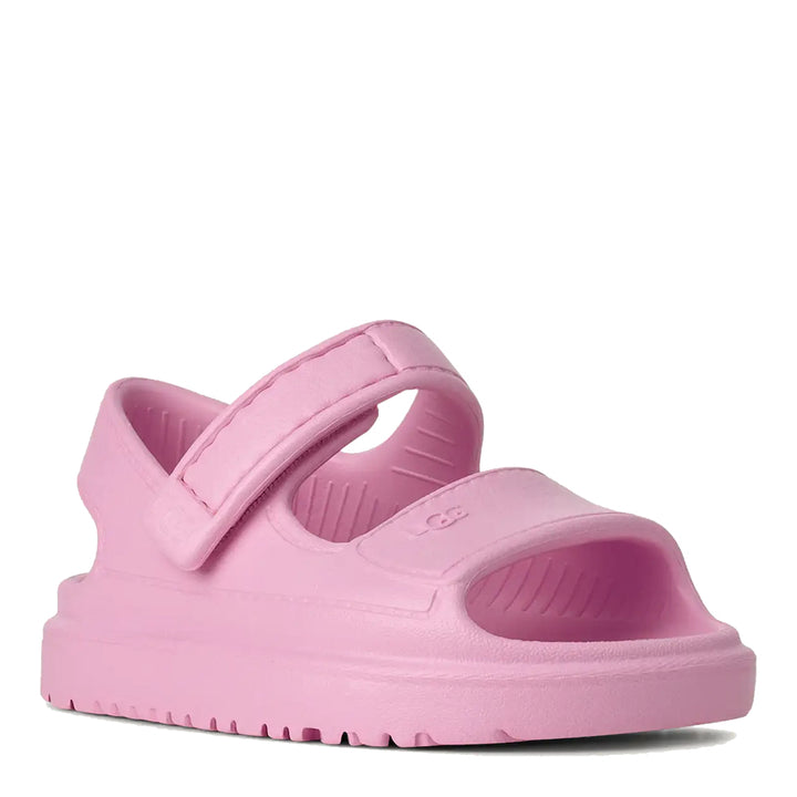 UGG Toddler&