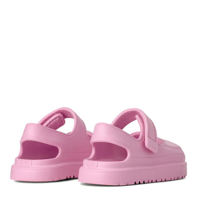 UGG Toddler' Goldenglow Sandals - Pink Diamond 3