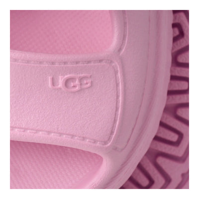 UGG Toddler' Goldenglow Sandals - Pink Diamond 4
