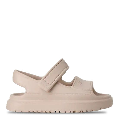 UGG Goldenglow Toddler Sandals