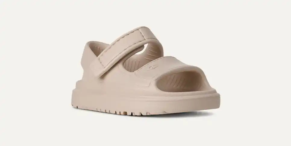 UGG Goldenglow Toddler Sandals