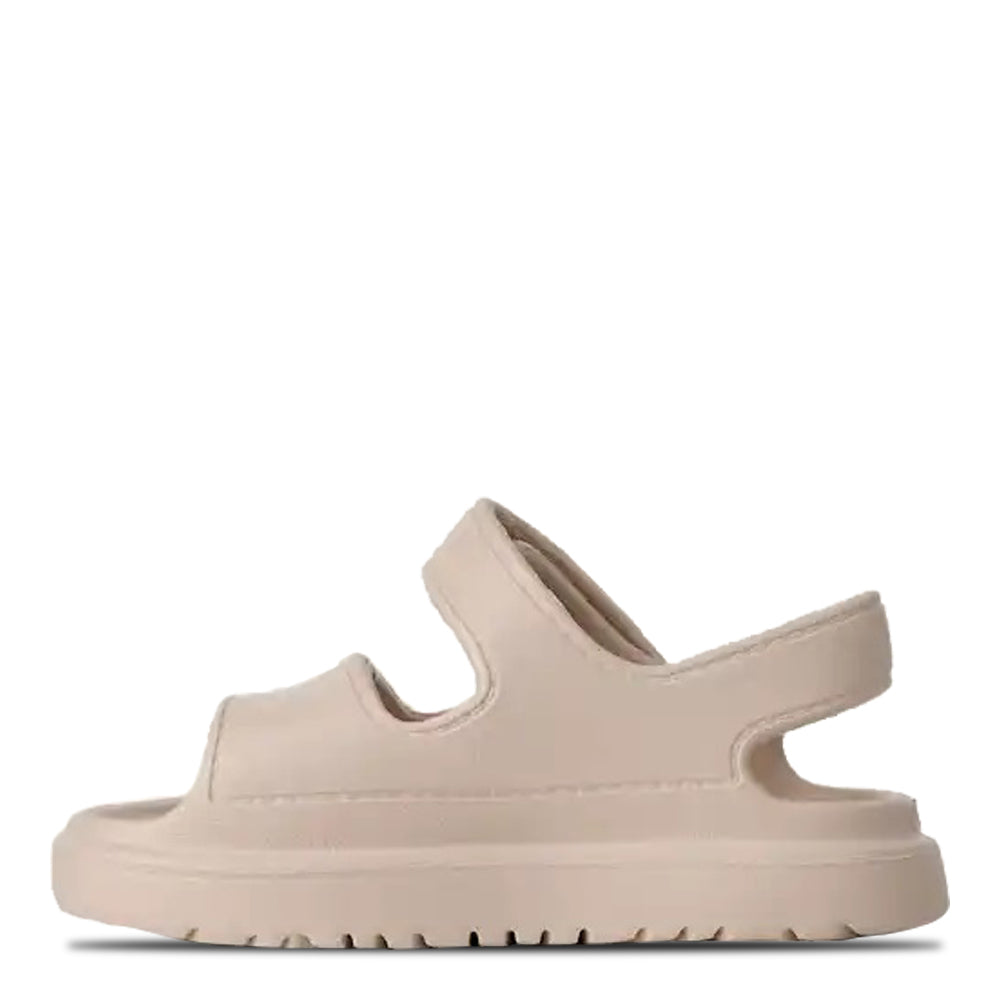 UGG Goldenglow Toddler Sandals