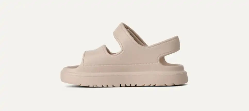 UGG Goldenglow Toddler Sandals